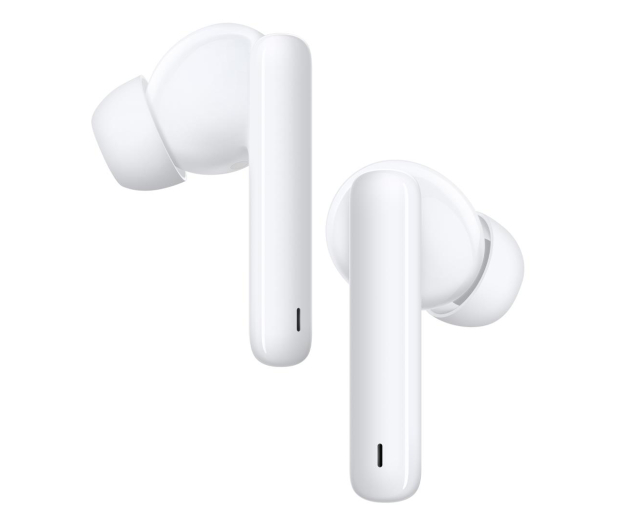 Huawei Freebuds 4i białe ANC - 638044 - zdjęcie 4
